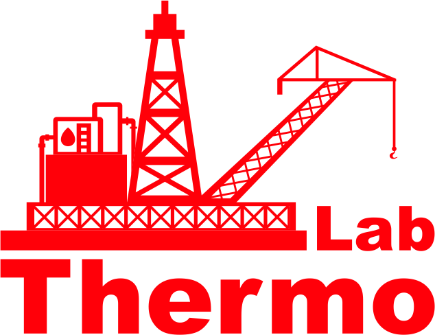 ThermoLab